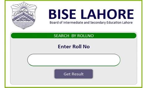 bise lahore 9th result 2023|Board of Intermediate & Secondary Education,Lahore.